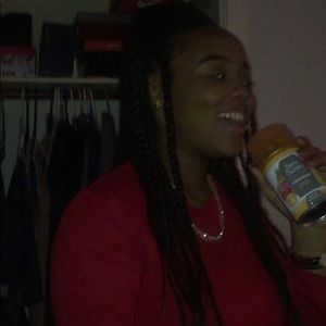 Meet your Posher, Asia